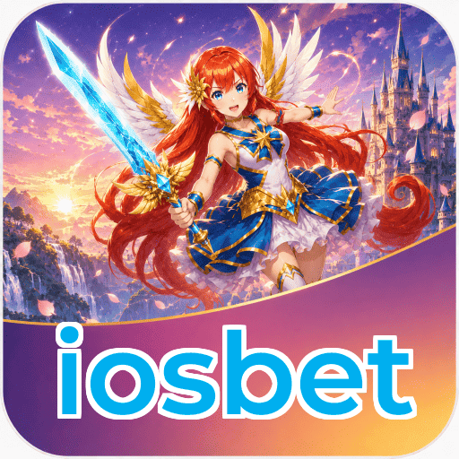 Download APK iosbet