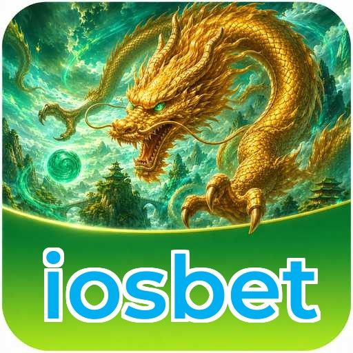 Kontak Resmi