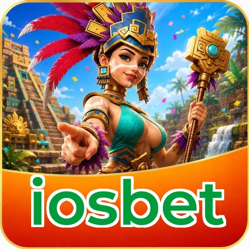 APK iosbet Technical Info