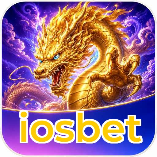 Download Resmi