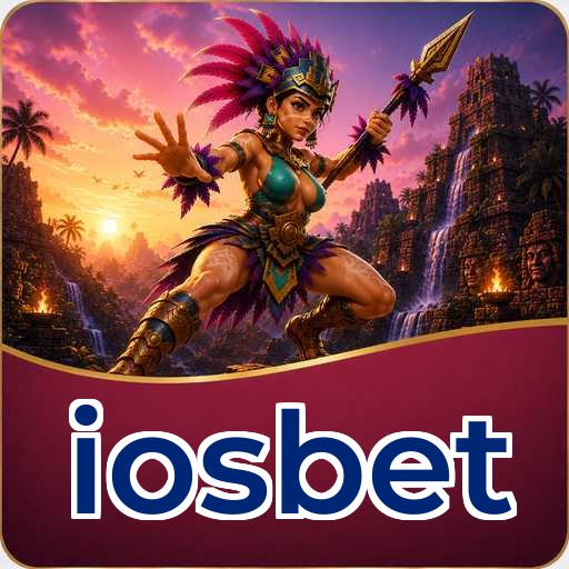 Langkah Download